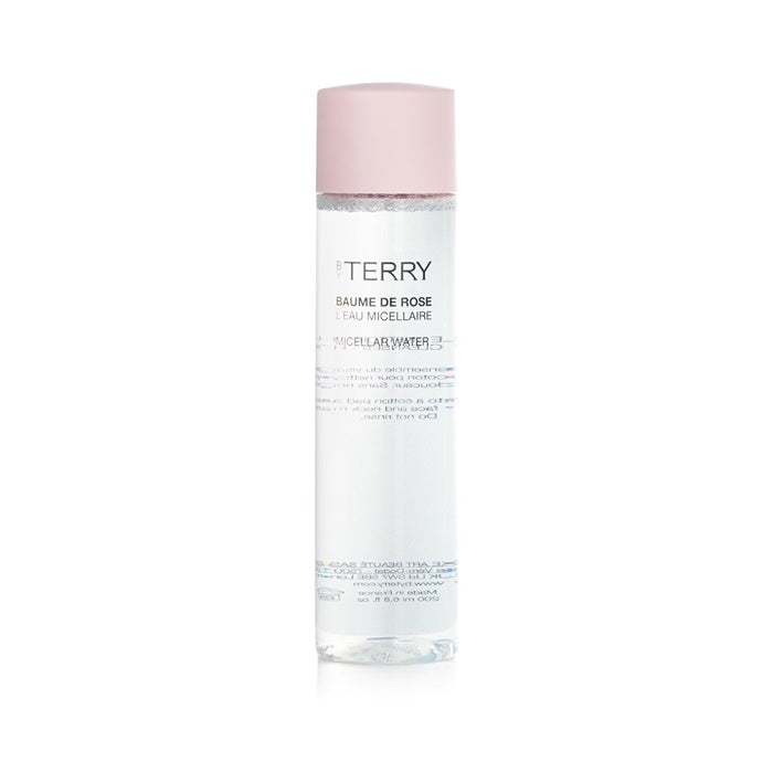By Terry Baume De Rose Micellar Water 200ml/6.8oz Image 1