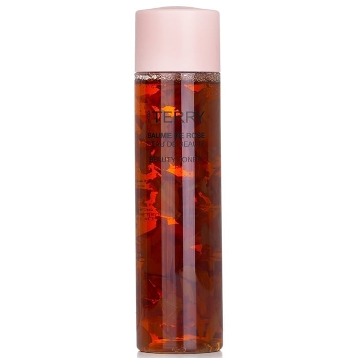 By Terry Baume De Rose Beauty Toner 200ml/6.8oz Image 1