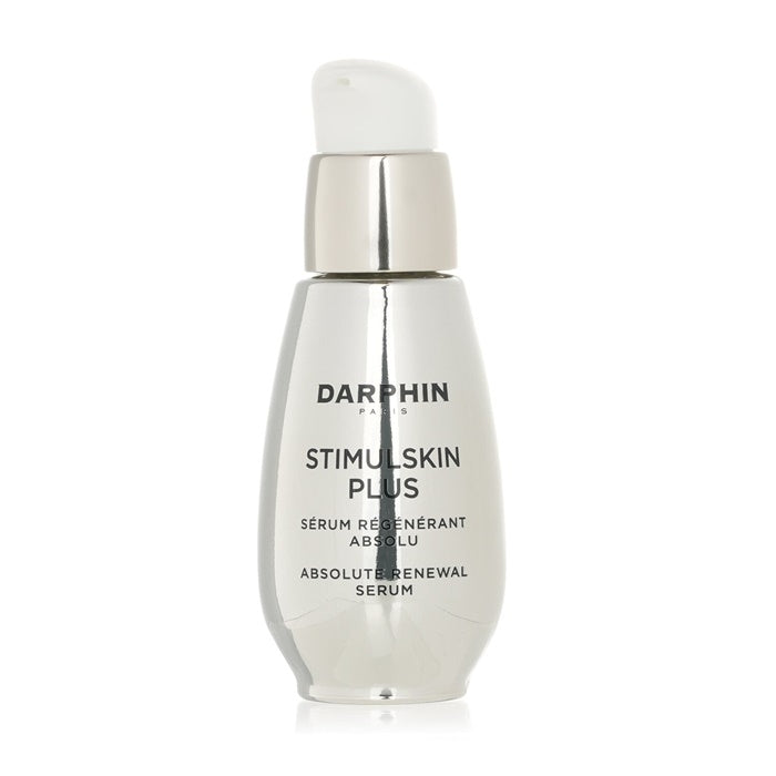 Darphin Stimulskin Plus Absolute Renewal Serum 30ml/1oz Image 1