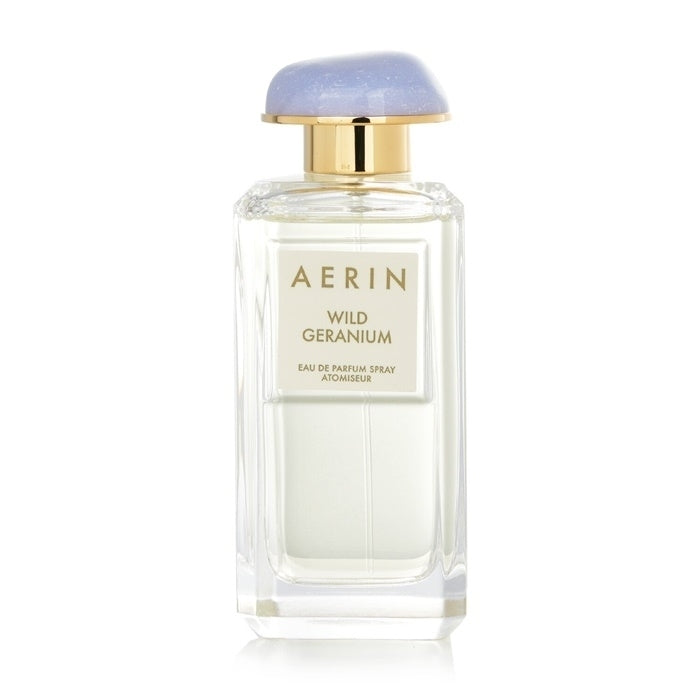 Aerin Wild Geranium Eau De Parfum Spray 100ml/3.3oz Image 1