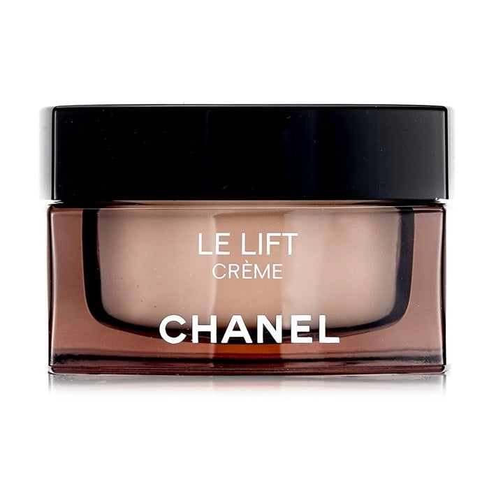 Chanel Le Lift Creme 50g/1.7oz Image 1