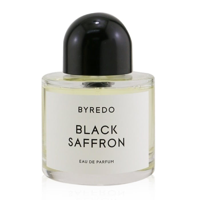 Byredo Black Saffron Eau De Parfum Spray 100ml/3.3oz Image 1