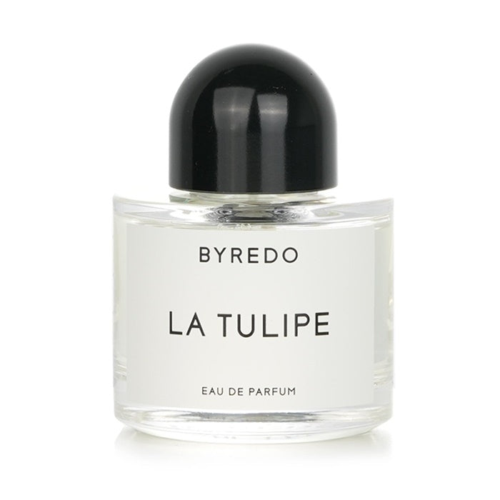 Byredo La Tulipe Eau De Parfum Spray 50ml/1.6oz Image 1