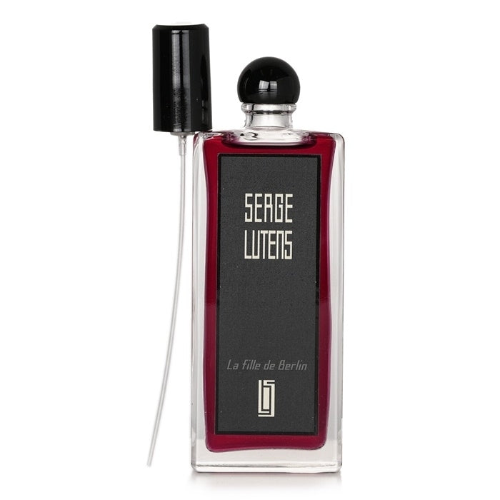 Serge Lutens La Fille De Berlin Eau De Parfum Spray 50ml/1.6oz Image 1