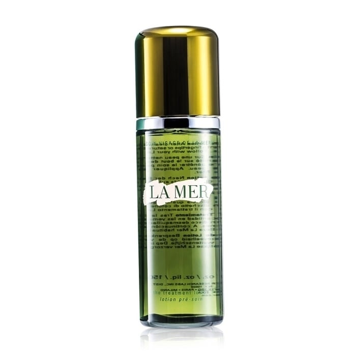 La Mer The Treatment Lotion 150ml/5oz Image 1