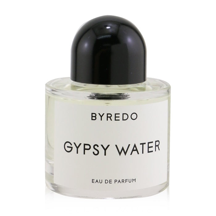 Byredo Gypsy Water Eau De Parfum Spray 50ml/1.7oz Image 1