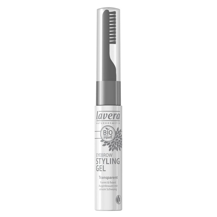 Lavera Style and Care Gel (For Brows and Lashes) 9ml/0.3oz Image 1
