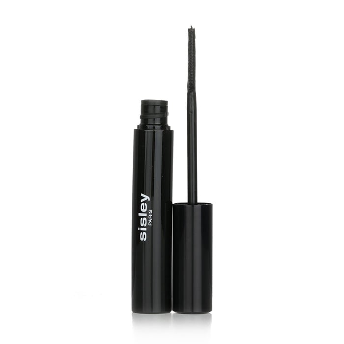 Sisley So Intense Mascara -  1 Deep Black 7ml/0.27oz Image 1