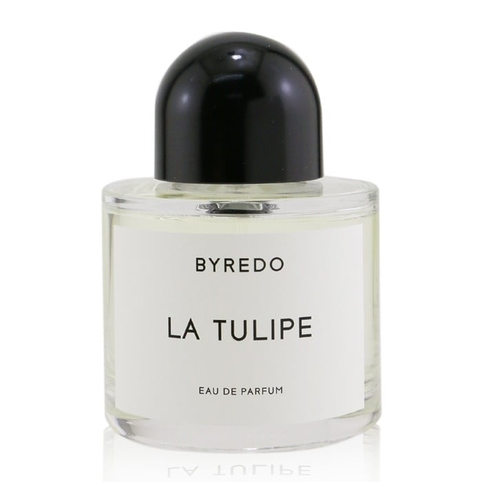 Byredo La Tulipe Eau De Parfum Spray 100ml/3.4oz Image 1