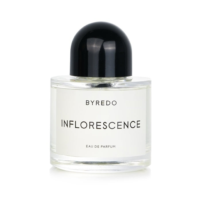 Byredo Inflorescence Eau De Parfum Spray 100ml/3.3oz Image 1