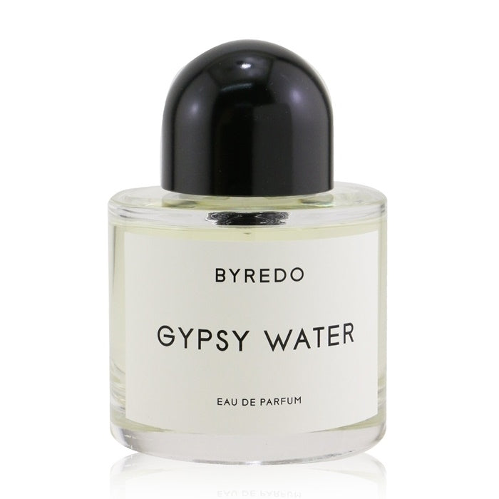 Byredo Gypsy Water Eau De Parfum Spray 100ml/3.4oz Image 1