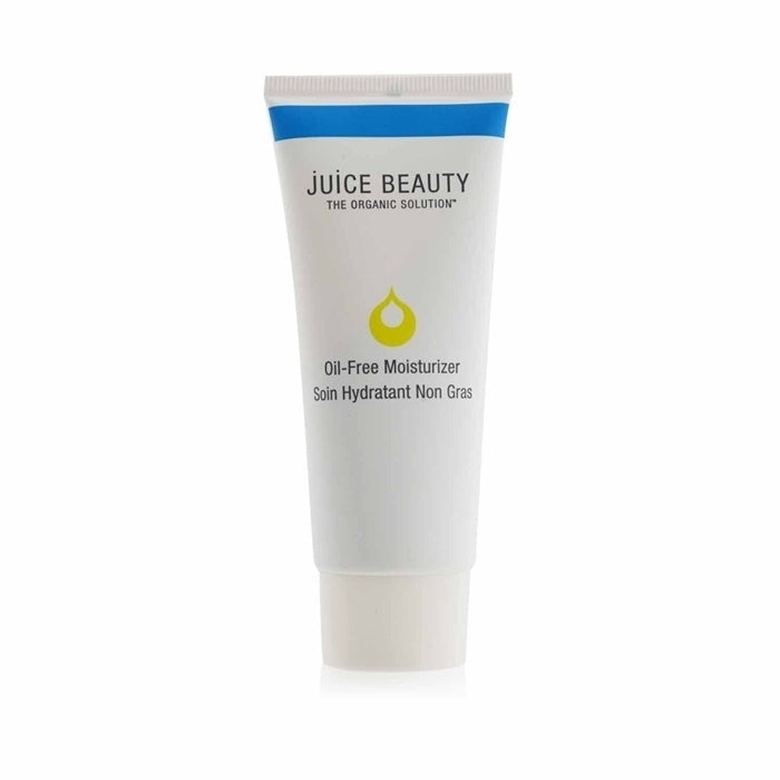 Juice Beauty Oil-Free Moisturizer 60ml/2oz Image 1