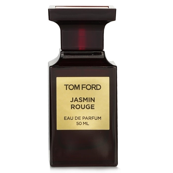 Tom Ford Private Blend Jasmin Rouge Eau De Parfum Spray 50ml/1.7oz Image 1