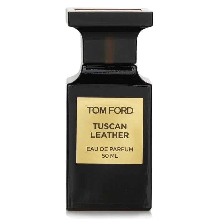 Tom Ford Private Blend Tuscan Leather Eau De Parfum Spray 50ml/1.7oz Image 1