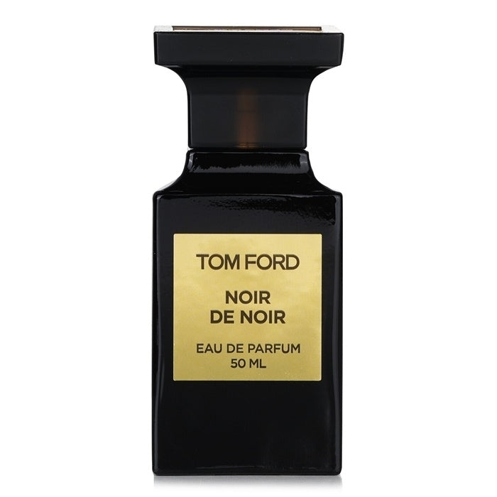 Tom Ford Private Blend Noir De Noir Eau De Parfum Spray 50ml/1.7oz Image 1