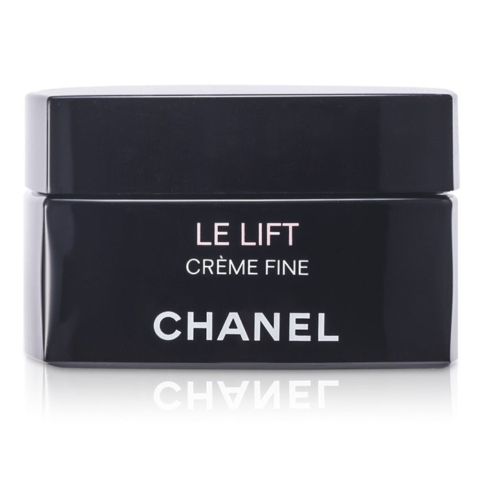 Chanel Le Lift Creme Fine 50g/1.7oz Image 1