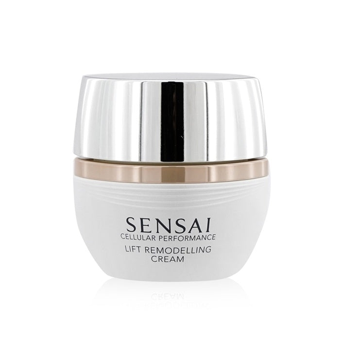 Kanebo Sensai Cellular Performance Lift Remodelling Cream 40ml/1.4oz Image 1