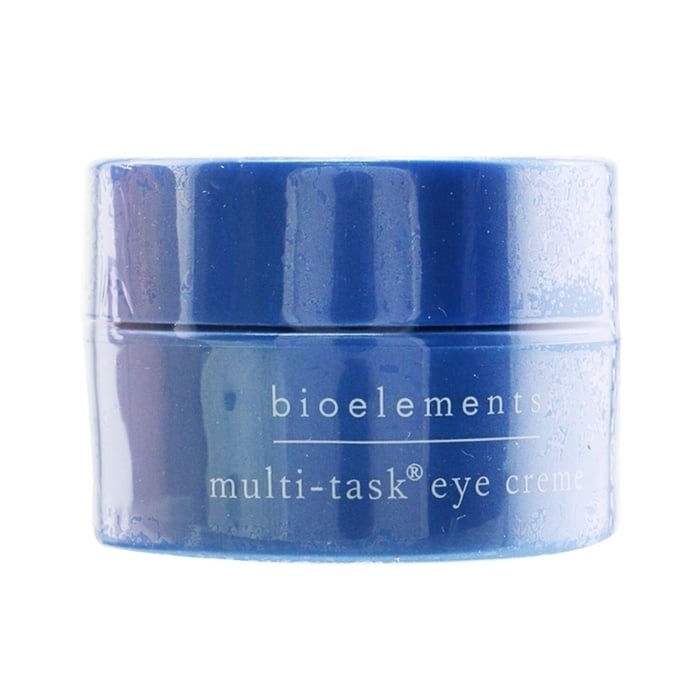 Bioelements Multi-Task Eye Cream 14ml/0.5oz Image 1