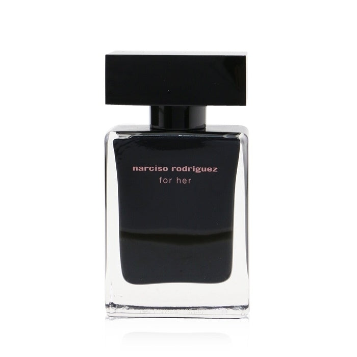 Narciso Rodriguez For Her Eau De Toilette Spray 30ml/1oz Image 1