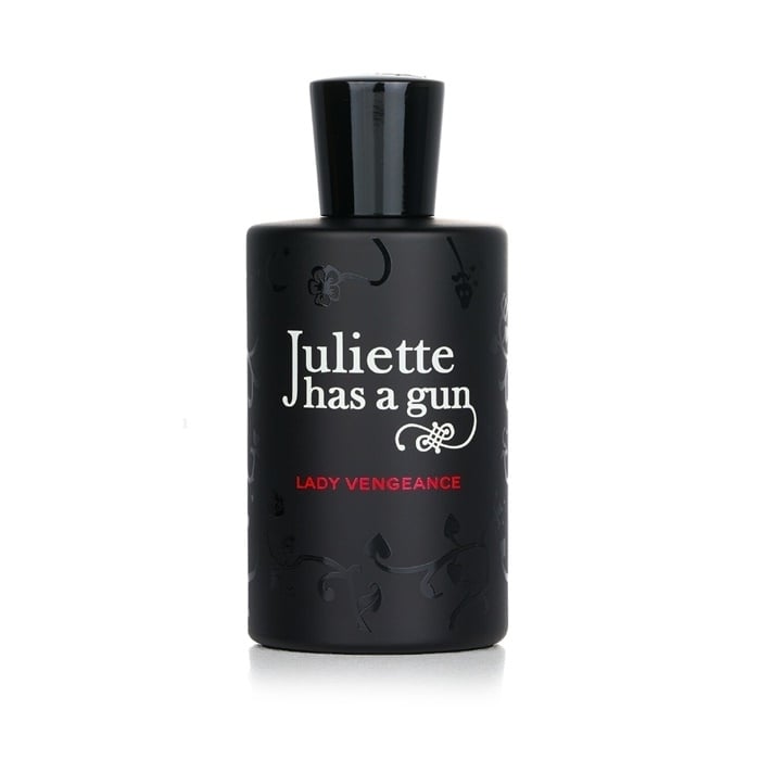 Juliette Has A Gun Lady Vengeance Eau De Parfum Spray 100ml/3.3oz Image 1