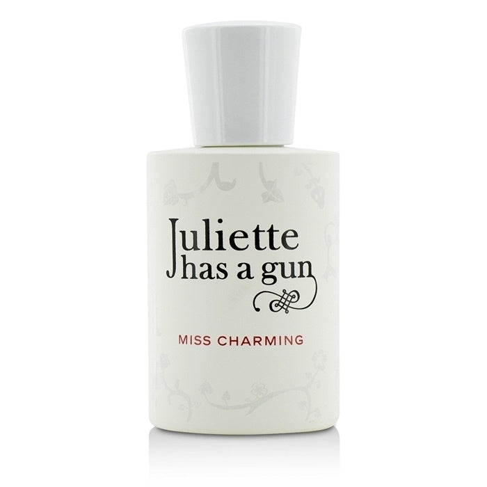 Juliette Has A Gun Miss Charming Eau De Parfum Spray 50ml/1.7oz Image 1