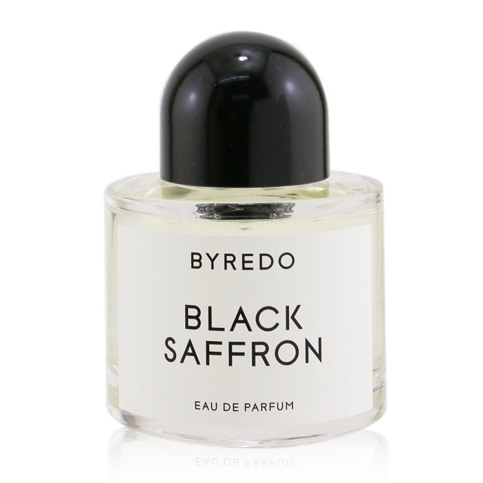 Byredo Black Saffron Eau De Parfum Spray 50ml/1.6oz Image 1