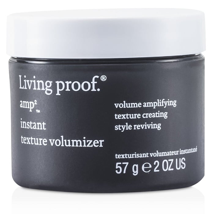 Living Proof Style Lab Amp2 Instant Texture Volumizer 57g/2oz Image 1