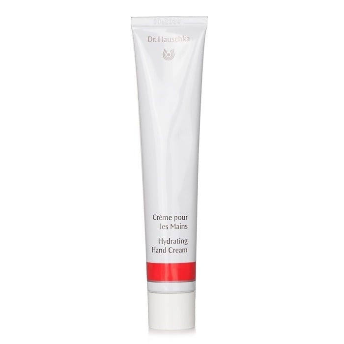 Dr. Hauschka Hydrating Hand Cream 50ml/1.7oz Image 1