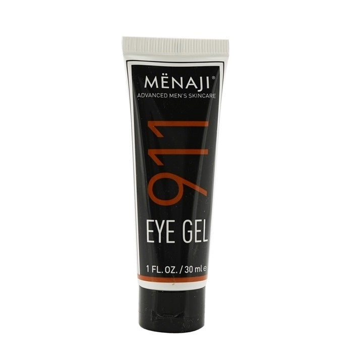 Menaji 911 Eye Gel 30ml/1oz Image 1