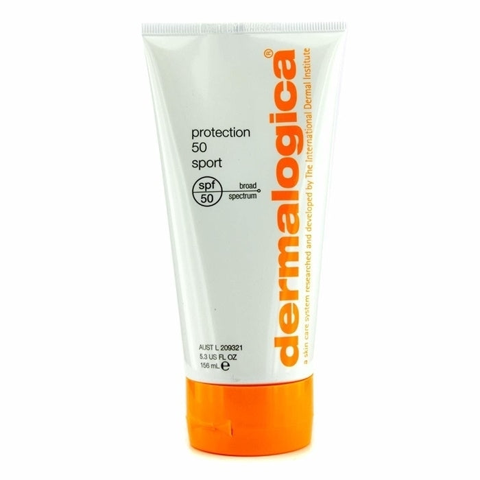 Dermalogica Protection 50 Sport SPF 50 156ml/5.3oz Image 1