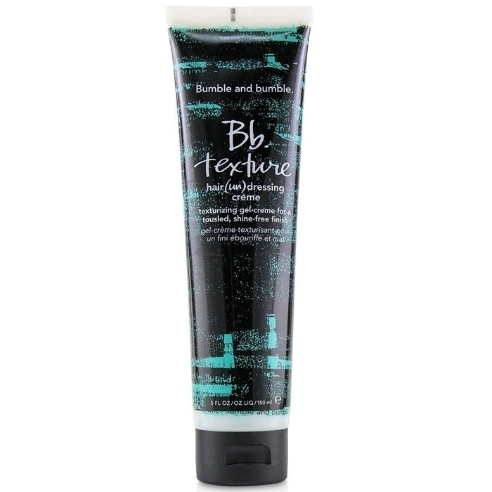 Bumble and Bumble Bb. Texture Hair (UN) Dressing Creme 150ml/5oz Image 1