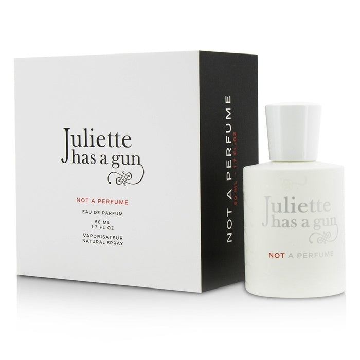 Juliette Has A Gun Not A Perfume Eau De Parfum Spray 50ml/1.7oz Image 1