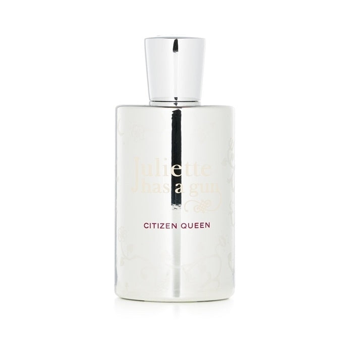 Juliette Has A Gun Citizen Queen Eau De Parfum Spray 100ml/3.3oz Image 1