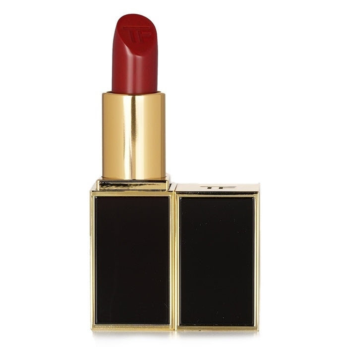 Tom Ford Lip Color -  16 Scarlet Rouge 3g/0.1oz Image 1