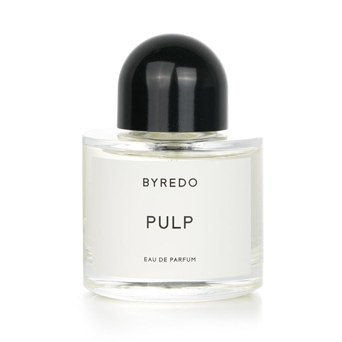 Byredo Pulp Eau De Parfum Spray 100ml/3.4oz Image 1