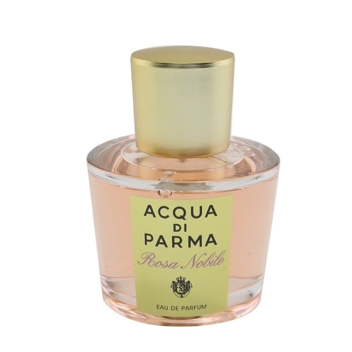 Acqua Di Parma Rosa Nobile Eau De Parfum Spray 50ml/1.7oz Image 1