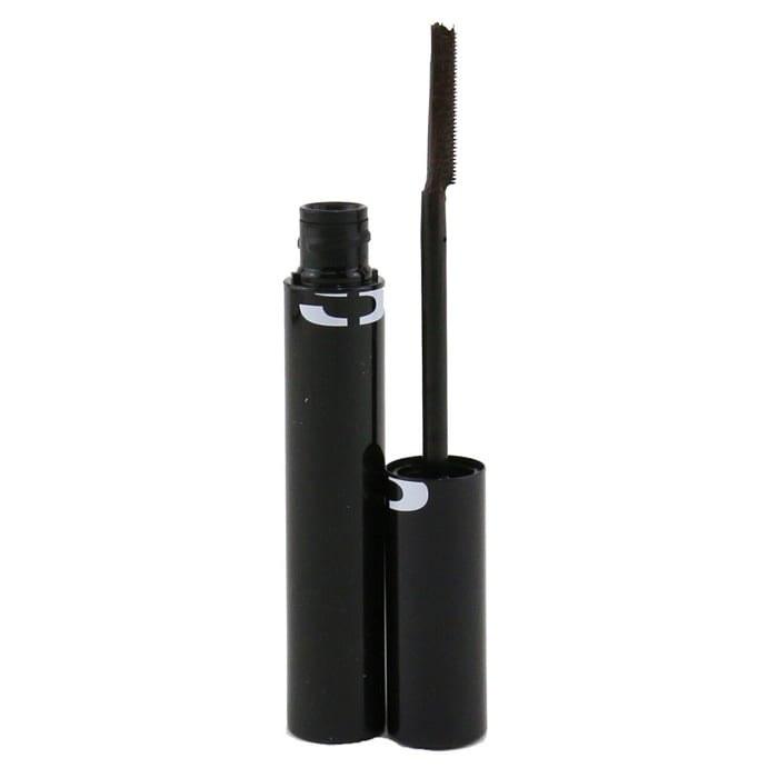 Sisley So Intense Mascara - 2 Deep Brown 7.5ml/0.27oz Image 1