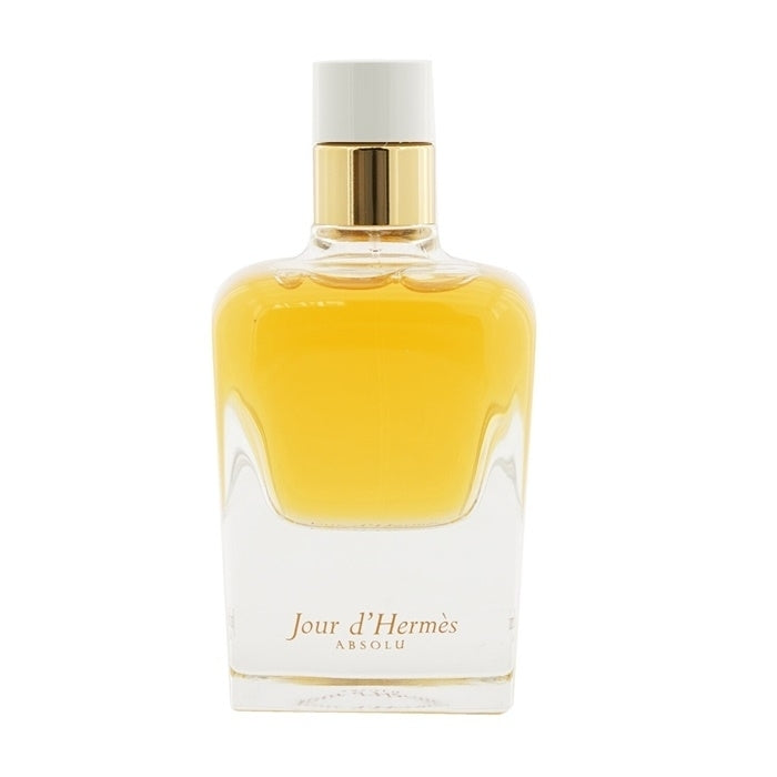 Hermes Jour DHermes Absolu Eau De Parfum Refillable Spray 85ml/2.87oz Image 1