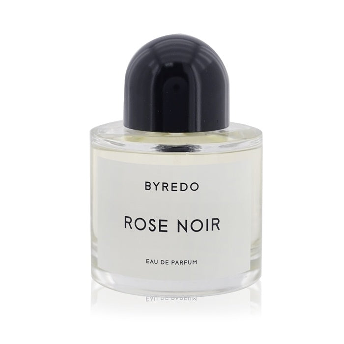 Byredo Rose Noir Eau De Parfum Spray 100ml/3.4oz Image 1