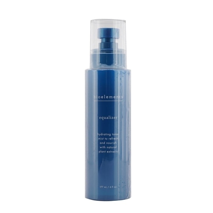 Bioelements Equalizer - Skin Hydrating Facial Toner (For All Skin Types Except Sensitive) 177ml/6oz Image 1