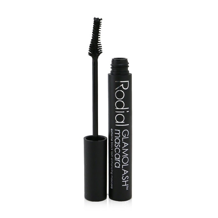 Rodial Glamolash Extreme Black Lash Enhancing Mascara 10ml/0.3oz Image 1