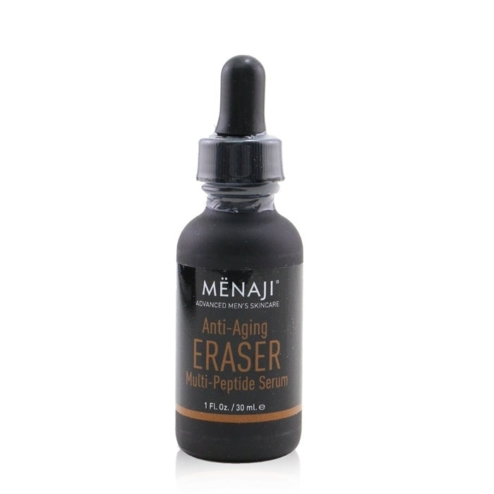 Menaji Anti Aging Eraser 30ml/1oz Image 1