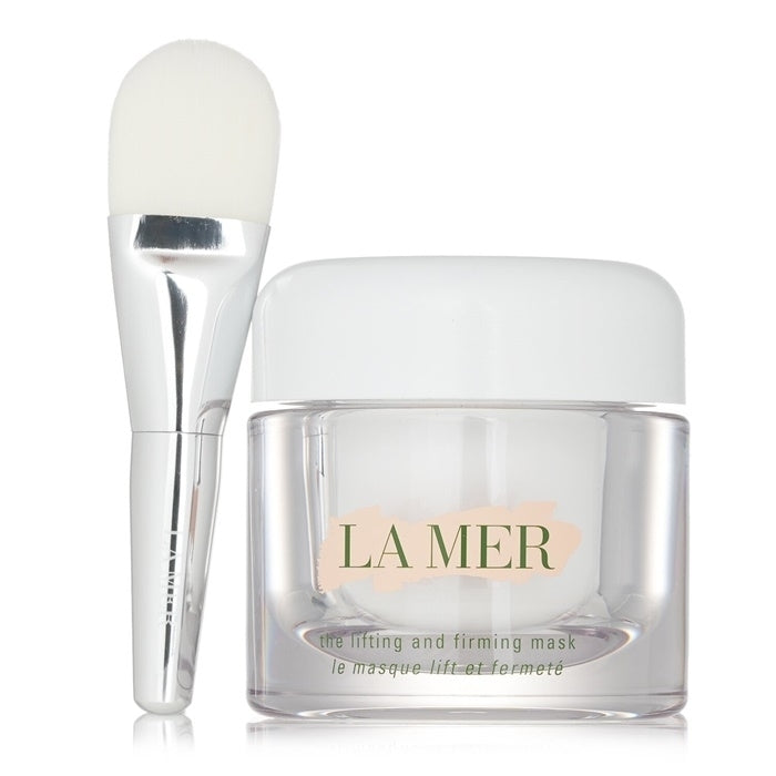 La Mer The Lifting and Firming Mask 50ml/1.7oz Image 1