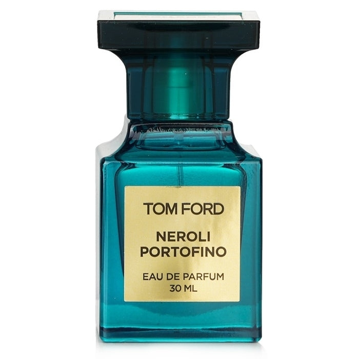 Tom Ford Private Blend Neroli Portofino Eau De Parfum Spray 30ml/1oz Image 1