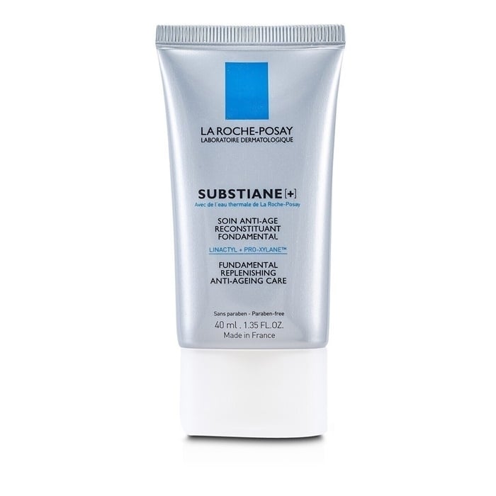 La Roche Posay Substiane [+] Anti-Aging Replenishing Care 40ml/1.35oz Image 1