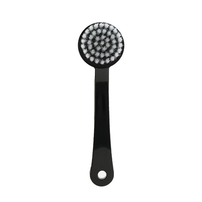 Menscience Face Buff Brush Image 1