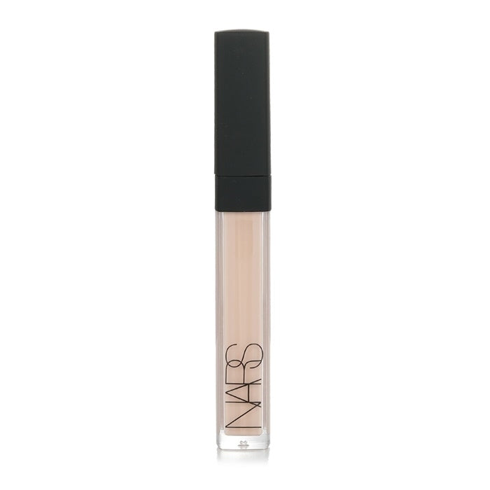 NARS Radiant Creamy Concealer - Vanilla 6ml/0.22oz Image 1