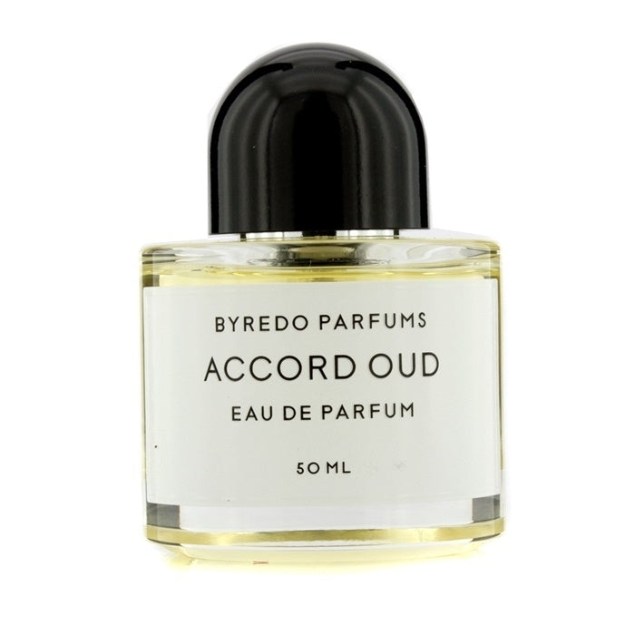 Byredo Accord Oud Eau De Parfum Spray 50ml/1.7oz Image 1