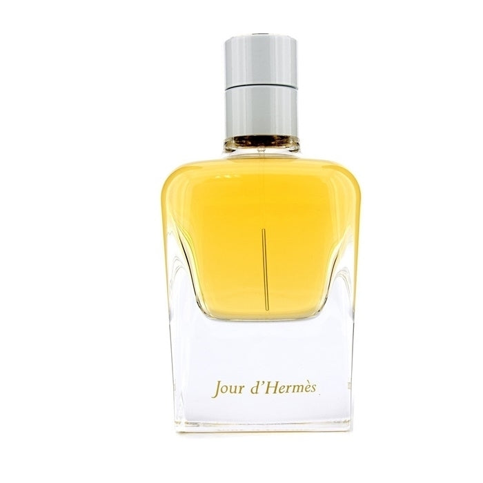 Hermes Jour DHermes Eau De Parfum Refillable Spray 85ml/2.87oz Image 1