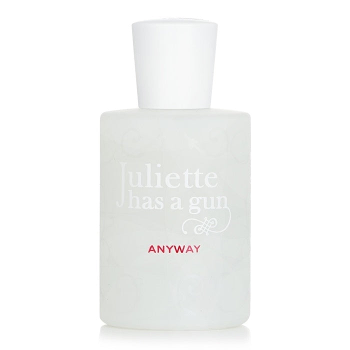 Juliette Has A Gun Anyway Eau De Parfum Spray 50ml/1.7oz Image 1